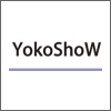 YokoShoW